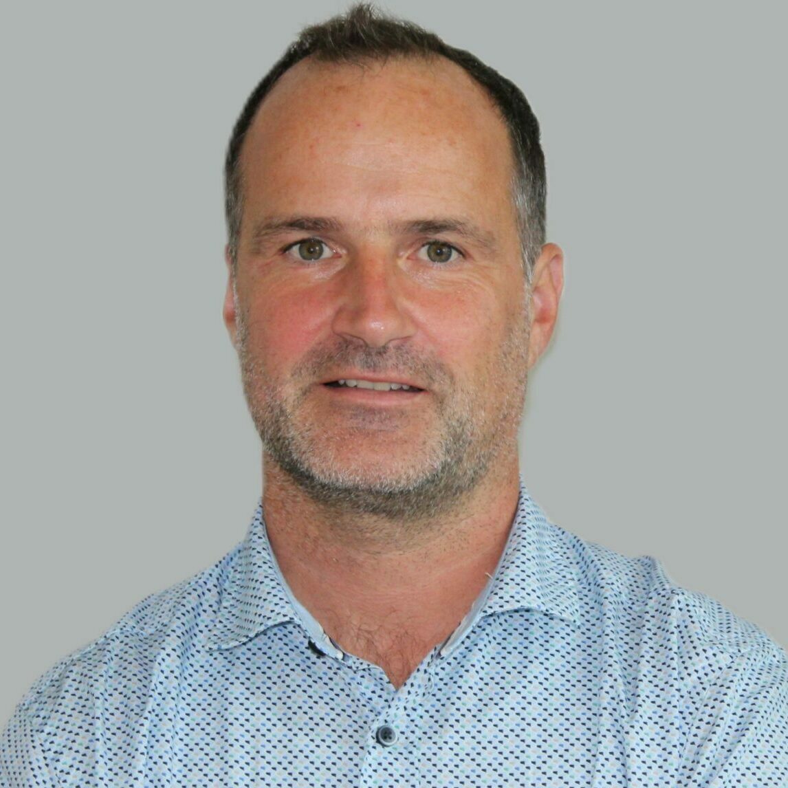 Dipl.-Ing. Patrick Delitzscher