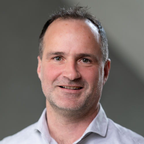 Dipl.-Ing. Patrick Delitzscher